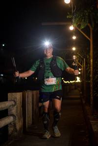 BIB: 157
                            <button type="button" onclick="openModal(21808171)" class="btn btn-primary btn-sm float-right btn-popup" data-toggle="modal" data-target=".modal-high-quality">
                        <i class="fas fa-shopping-cart"></i> Add to Cart
                    </button>
                                            <button type="button" onclick="isThisMe(21808171, true)" class="btn btn-success btn-sm float-right btn-popup btn-isme hidden" data-toggle="tooltip" data-placement="bottom" title="นี่คือรูปของคุณใช่ไหม คลิกที่นี่เพื่อเอาเข้าอัลบั้ม">
                        <i class="fas fa-plus"></i> Add to album
                    </button>
                    <button type="button" onclick="isThisMe(21808171, false)" class="btn btn-warning btn-sm float-right btn-popup btn-isnotme hidden">
                        <i class="fas fa-ban"></i> Remove from album
                    </button>